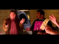Facciamola Finita - Clip L'inventario delle provviste