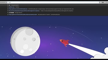 Making a new Magikcraft library - The Do Fluent API