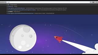 Making a new Magikcraft library - The Do Fluent API