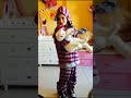 ومع مرور الوقت عرفت عرفت اني نجيت 🥺🖤