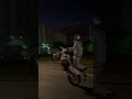 Тгк: baasurman #stuntbike #velocity #bikelife #stuntslife #bikelife #motorcycle #motostunt #bse