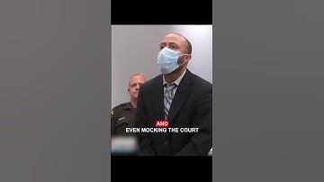 Top 10 Defendants COLLAPSE in Court After Guilty Verdict | Courtroom SHOCKER Defendants Reaction