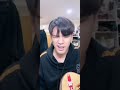 20220212陳零九17直播 我不像他 20220212陳零九17直播 我不像他