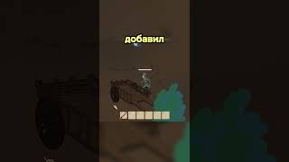 Добавил реки и мосты в игру  #разработка #индиигра #девлог #юнити #unity #shaders #эксплоринг