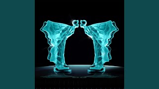 Famous Worth It Profile