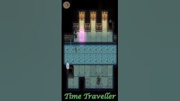 Dungeons Of Dreadrock Chapter 29 Throwback ||