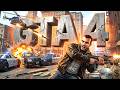 Guide 2026 Gta 4 How to Download or Install Free on Guide 2026 Gta 4 How to Download or Install Free on