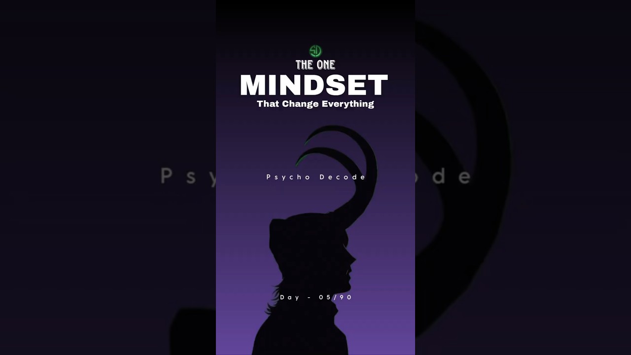 Say a Lie, Get the Truth | Reverse Psychology Hack