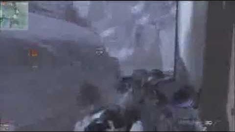 MW3 TOP 5  PLAYS of the WEEK 1 (Modern Warfare 3 Countdown).