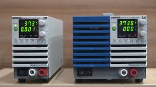 PWR-01系列 直流電源供應器 |Kikusui 日本菊水電子|艾丁陞實業有限公司