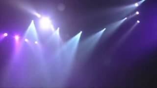 Kamenrider Blade Opening 1