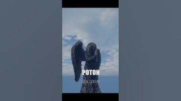 The BEST Shaders in Minecraft 1.20 #shorts