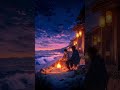 hangover _song_by_vafi_#feel#song #lovemusic#hearttouching #love #music#bollywoodsongs#relaxing