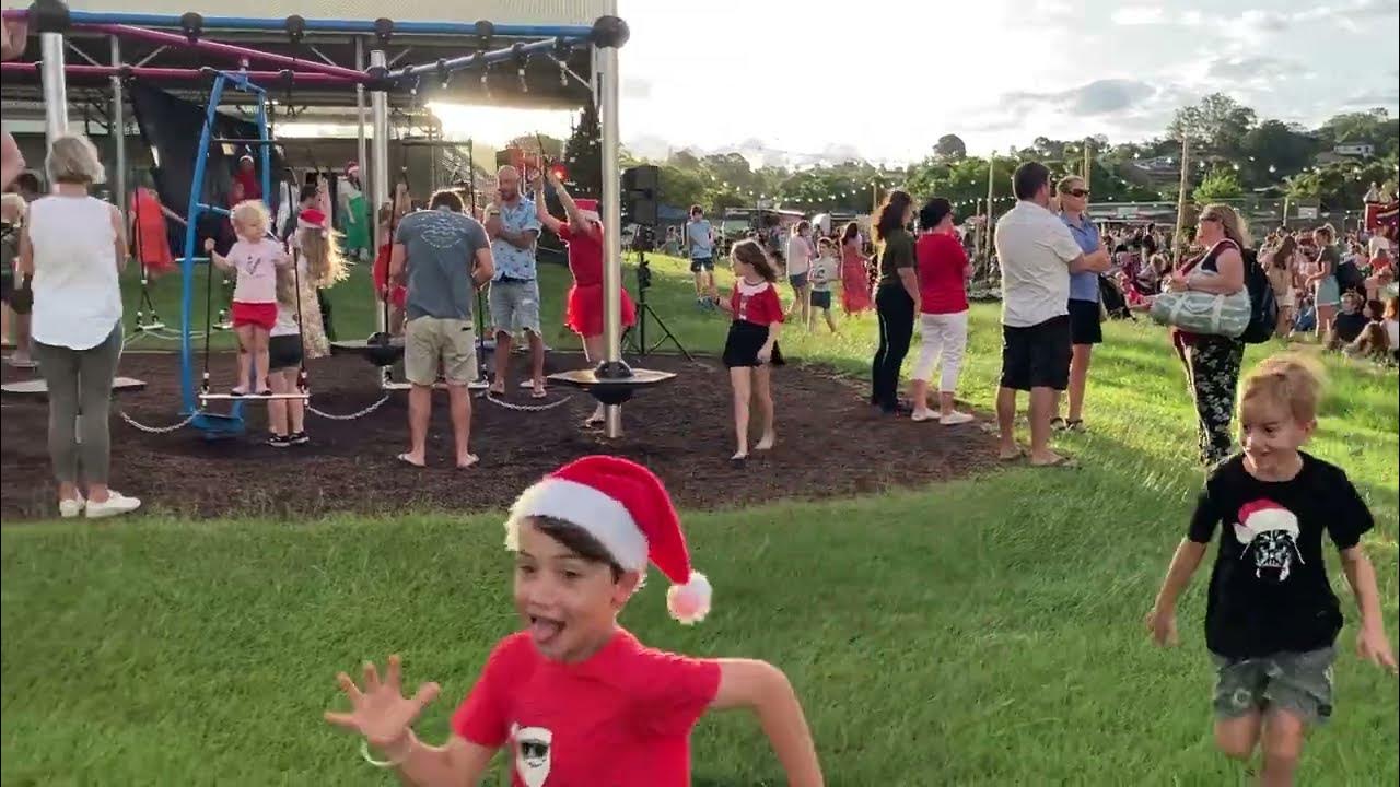 Christmas Carols 2024 Book your spots! YouTube