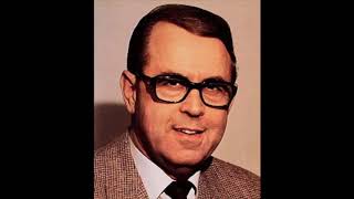 Jack Hyles-- Repent of Your Sins Salvation is HERESY