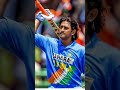 my favourite team #cricket🥰 #ipl #cricketgear #cricketequipment #cricketlover #cricketnews #wpl