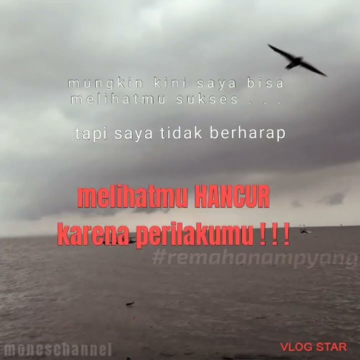 Status WA Terbaru || Story WA 30 Detik || Doa Terbaik Untukmu #videoshorts  @#remahanampyang