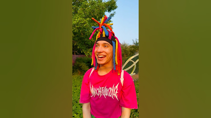 Китайка и Милана 46 серия😂😆
