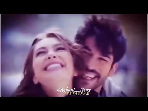 محمد باش رح انساكي