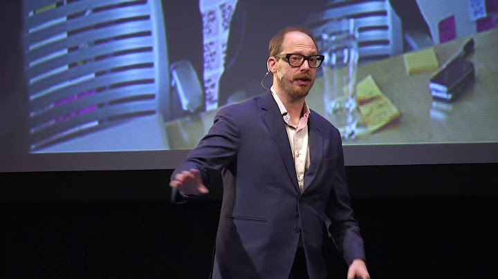 Friend & Foe: When to Cooperate, When to Compete, and How to Succeed at Both
