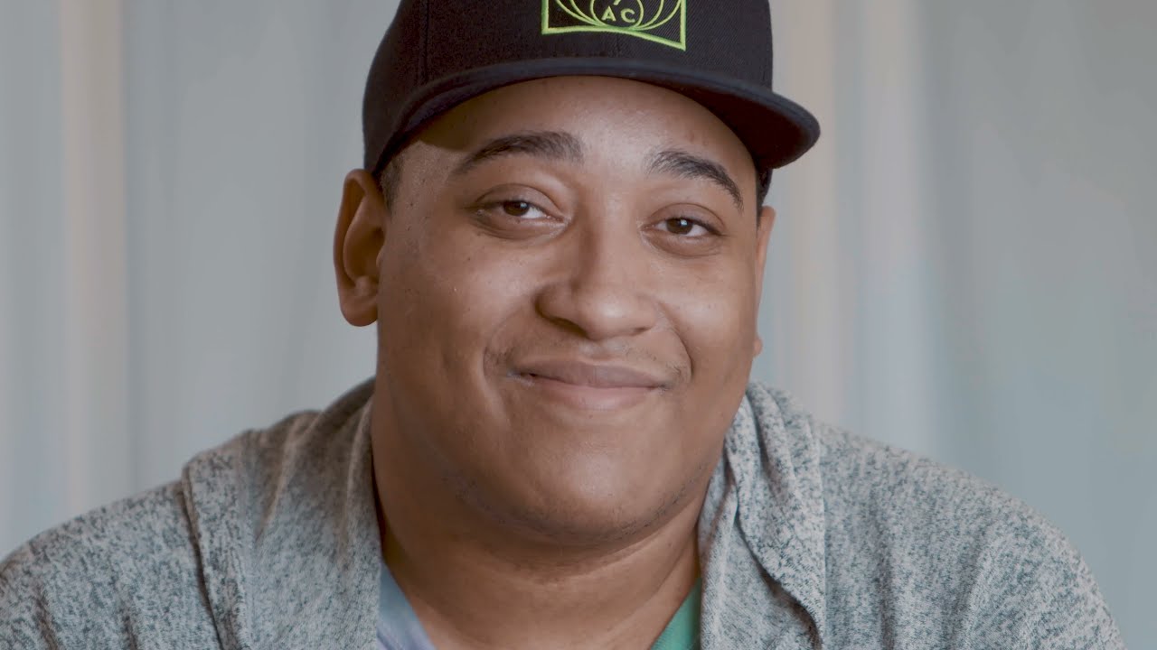 Campus Saint-Jean - Vidéo complète du Campus Saint-Jean