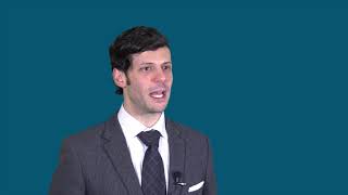 Overview of the course by Orestis Palermos