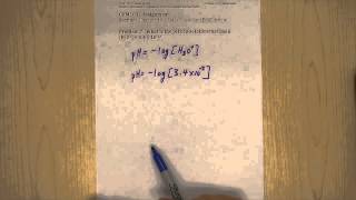 chapter 10 problem 7