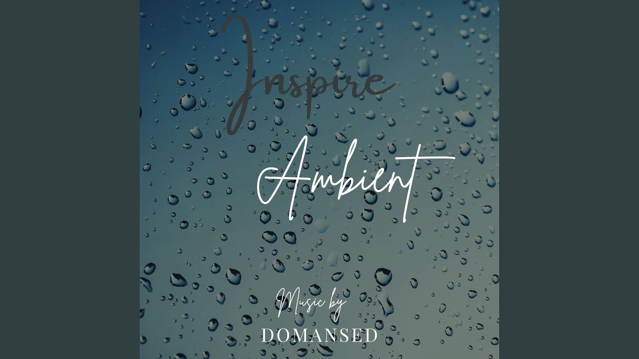 Ambient Corporate Background