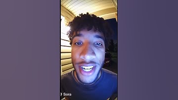 Carter here!#carterpcs #rinkujha