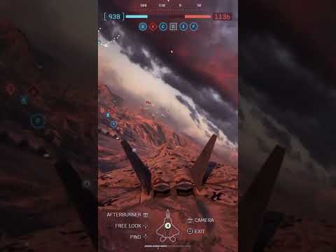 Cobra in Battlefield 6 #battlefield #gaming