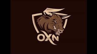 Nba youngboy - drawing symbols ( remix ...