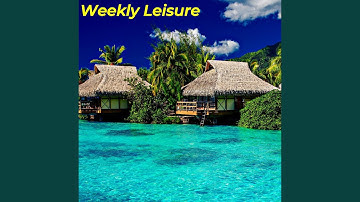 Glorious Ambience for Reading Seconds