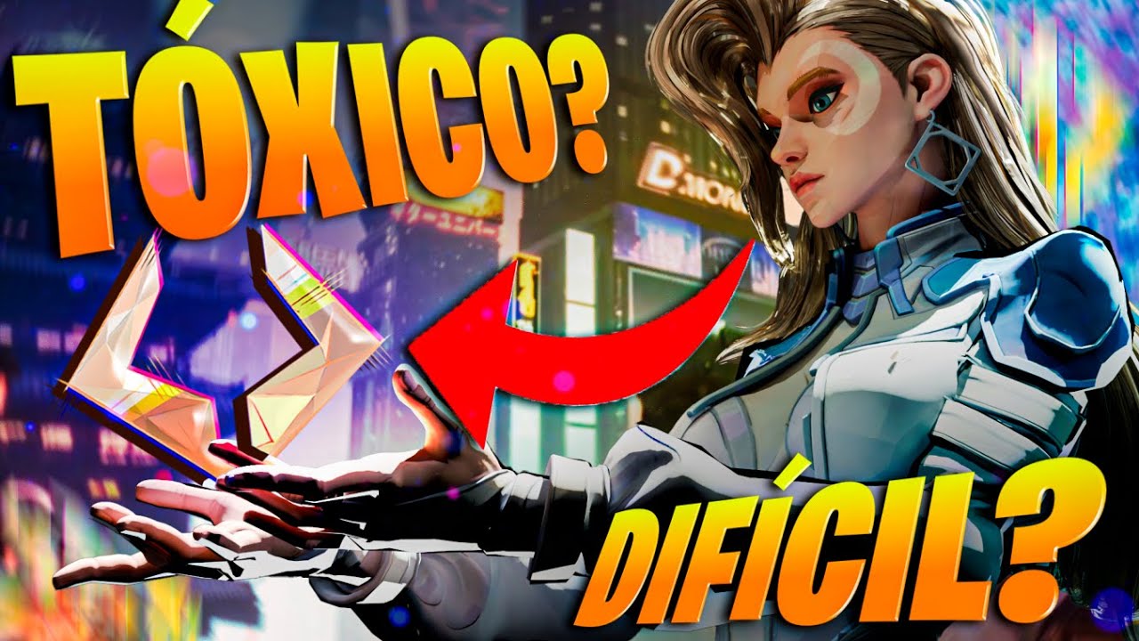 La experiencia BRONCE de MARVEL RIVALS - YouTube