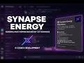All In One Multipurpose Component V2 Discord Bot | Free Source Code &amp; Easy Setup Guide