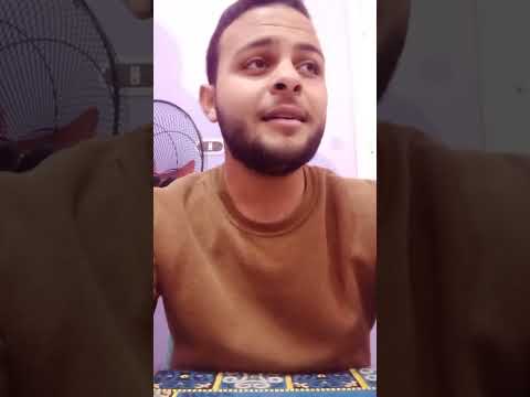 ضيعت عليه العمر يابوي عبدالحليم حافظ 