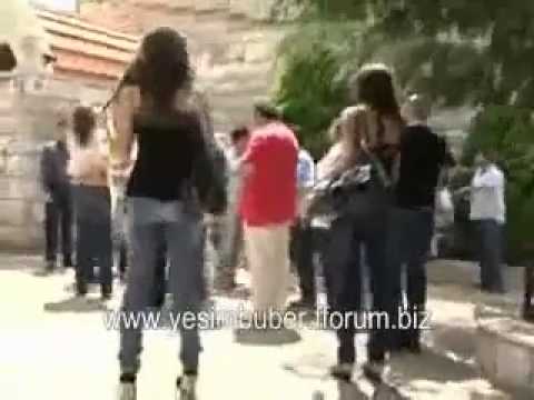 ασκόροι dating ιστοσελίδες δωρεάν