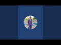 Dheeraj Ki Vani is live! #shorts #live
