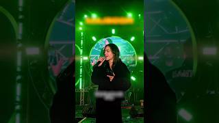 ✨ Soulful Live Performance 🎤💚 | Magical Voice Night 🌙 | Slowed Reverb Vibes ✨ #viral #trending