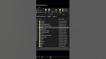 How to fix Roblox "Check your internet connection and try again" Error in Roblox #fyp #shorts