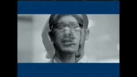 Innovation Man + Innovation Station + Ideation (IBM)