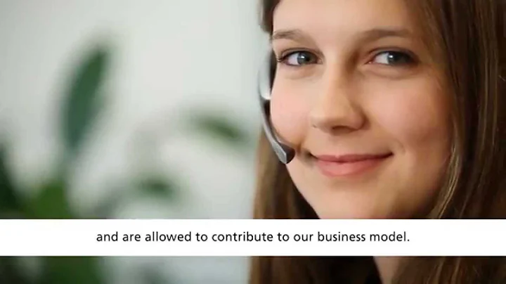 Innovation Award Zurich 2014