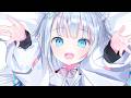 〖 zatsu 〗ちょっとはなそうやぁ～