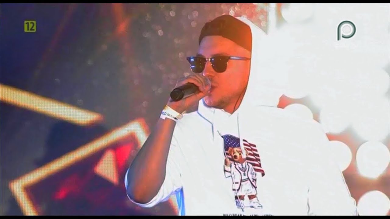 Pożegnanie Lata w Iłowie 2019 - MiłyPan