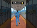 Cool suffle dance😇#trending #like #views#viralvideo #amazing #shortsfyp #footwork