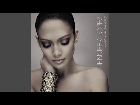 Putar Por Arriesgarnos - Jennifer Lopez