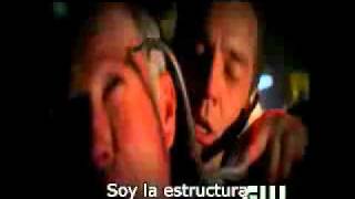 Smallville Trailer 7x10 -Person- Subtitulado.flv