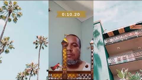 ترتيل خاشع من اول سورة البقرة للشيخ ممدوح عبداللاه الهاشمي