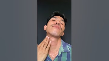 Review |Máy Cạo Râu Đa Năng| Tuốt Lại Vẽ Đẹp Trai