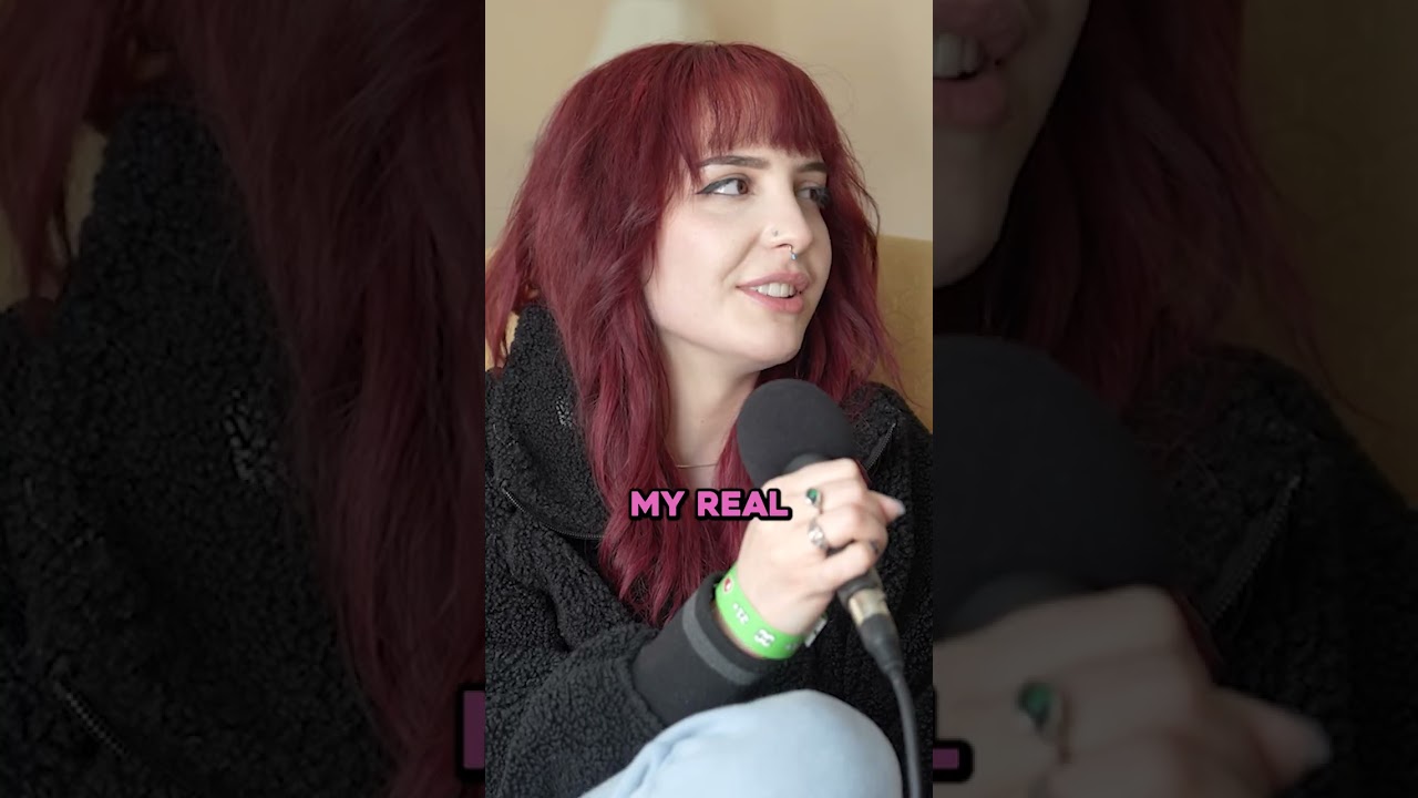 Jarvis Uses A Fake Name