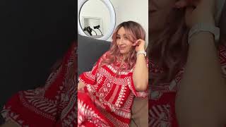 Germany Beautiful Girls 😍 #ytshorts #cutegirls #shemales